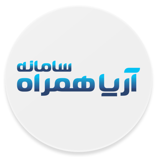 Aryahamrah-Logo