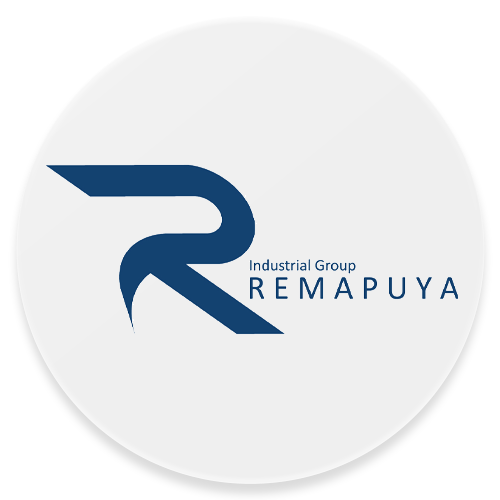 Remapuya-Logo