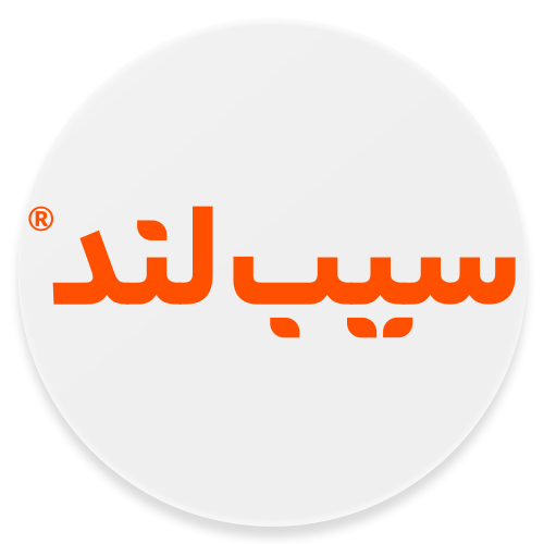 Seebland-Logo