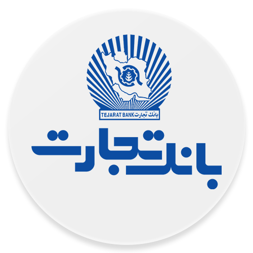 Tejarat-bank-Logo